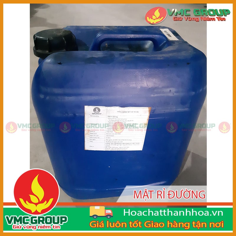 mua-mat-ri-duong-tai-viet-my