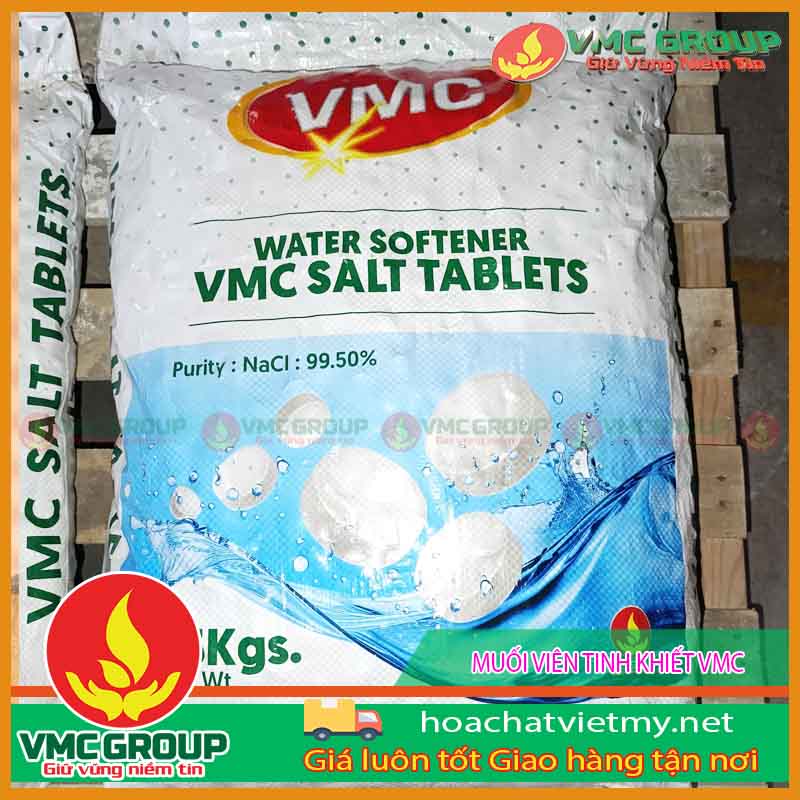 muoi-vien-tinh-khiet-vmc-1 (1)