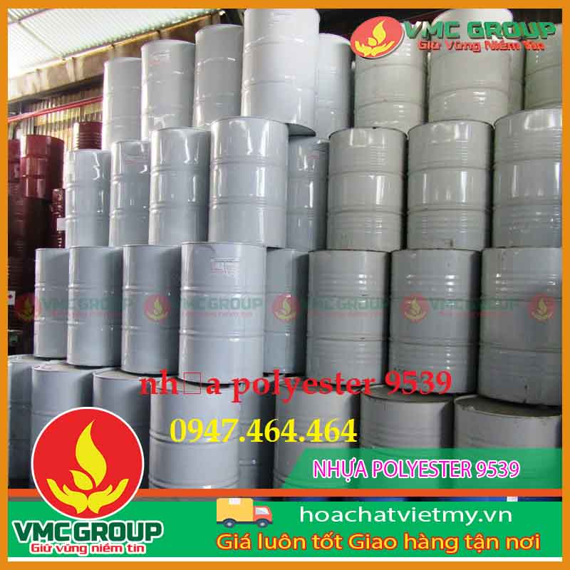 nhua-polyester-9539