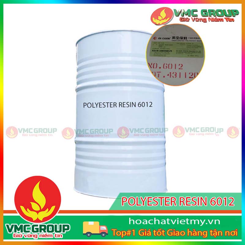 polyester-resin-6012
