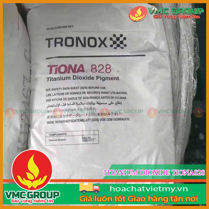 titanium-dioxide-tiona828