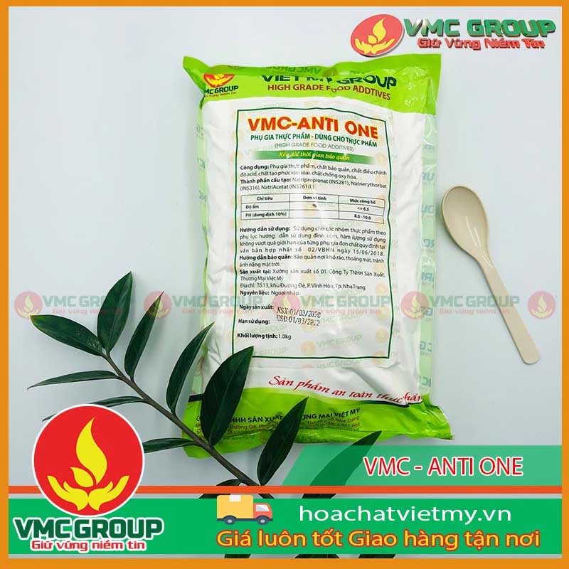 vmc-anti-one-hcvm