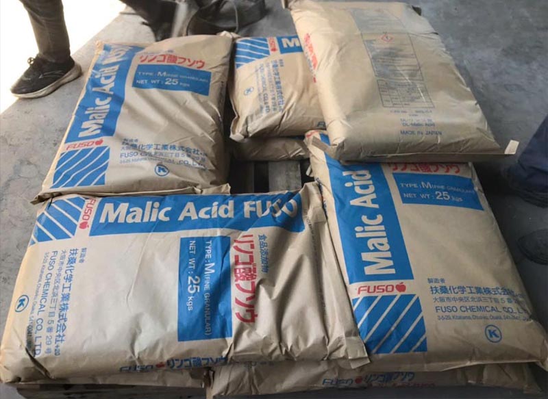 ACID-MALIC-C4H6O5-AXIT-MALIC-NHAT-BAN-BAO-25KG