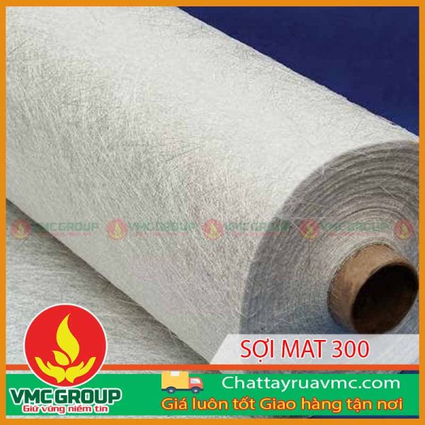 SOI-MAT-300-600x600