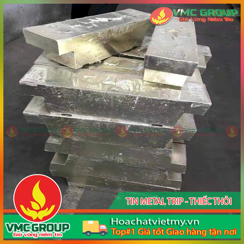 tin-metal-trip-thiec-thoi