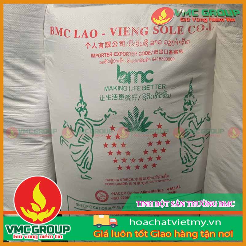tinh-bot-san-thuong-bmc
