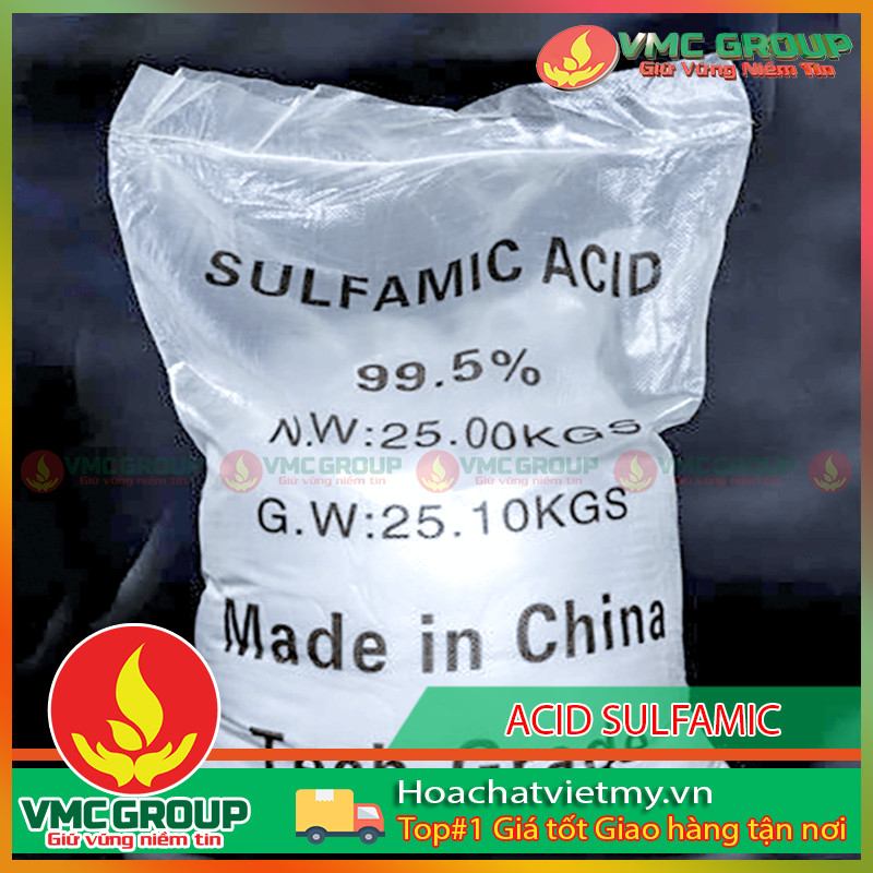 acid-sulfamic-1