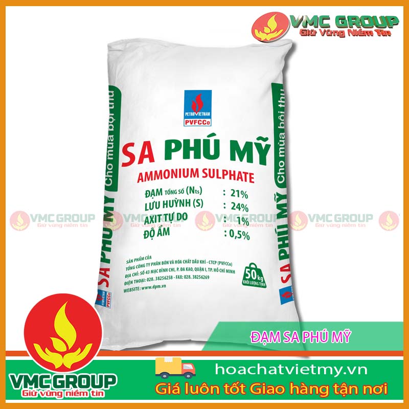 dam-sa-phu-my