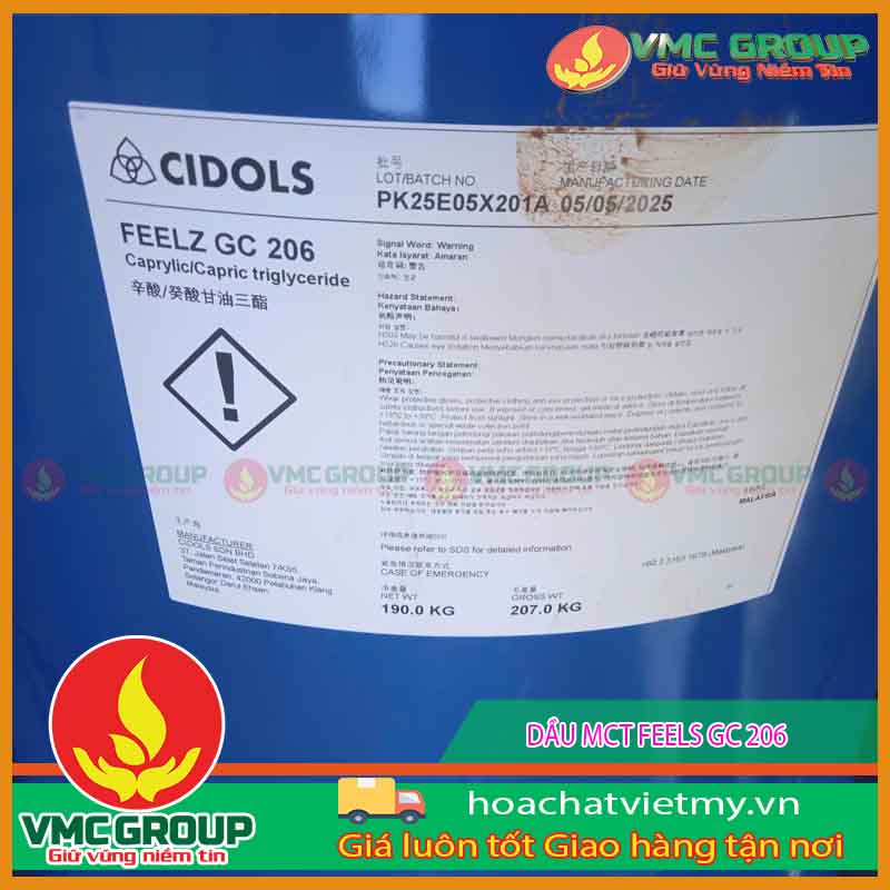 dau-mct-feels-gc-206-Malaysia (1)