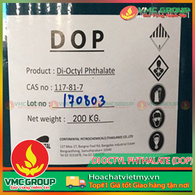 di-octyl-phthalate-dop (1)