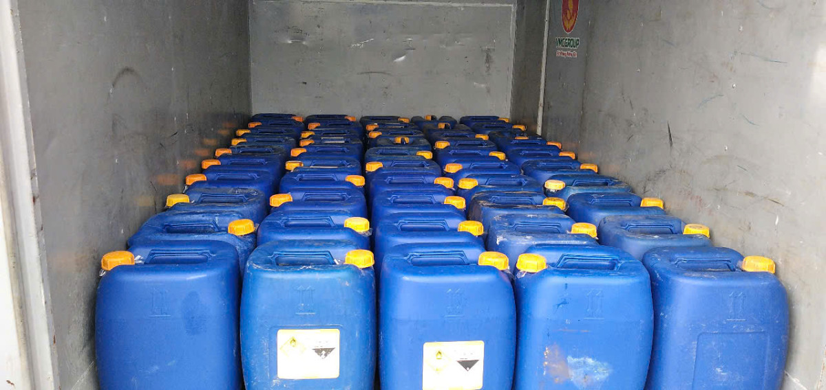 hcl1