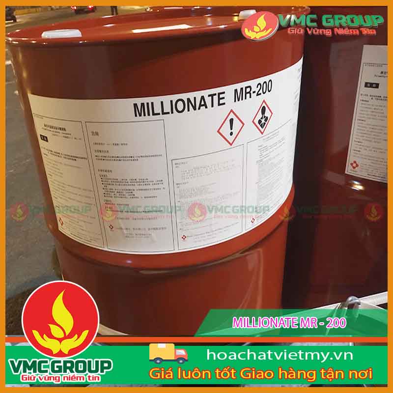millionate-mr-200
