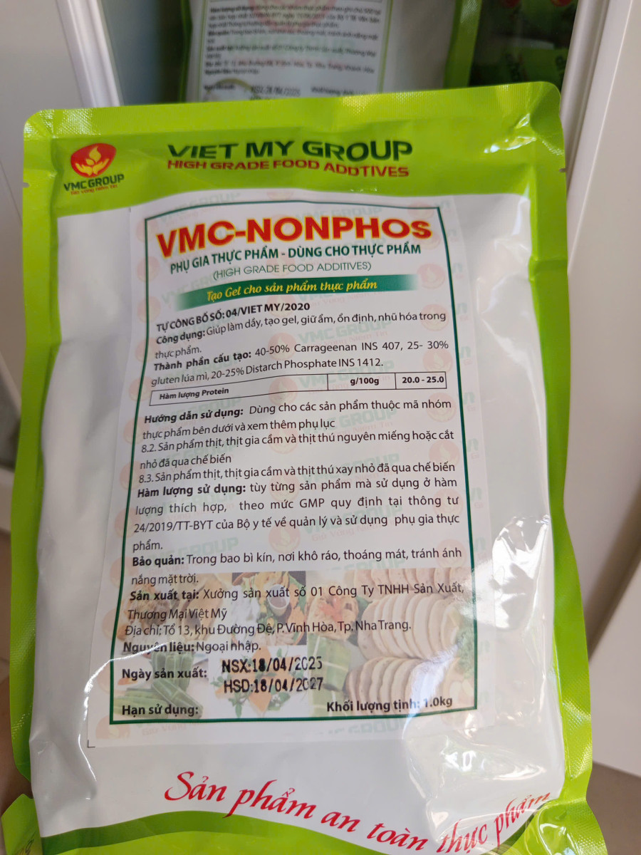 nonphos