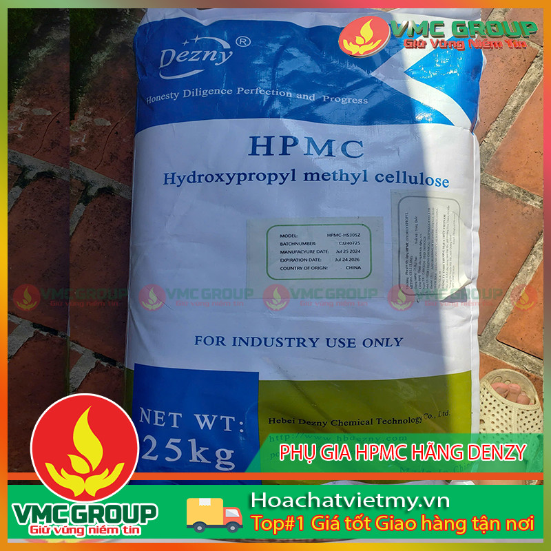 phu-gia-hpmc-hang-denzy