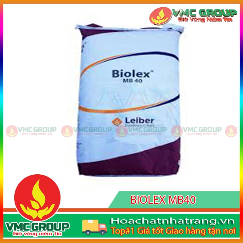 biolex-mb40-1-min
