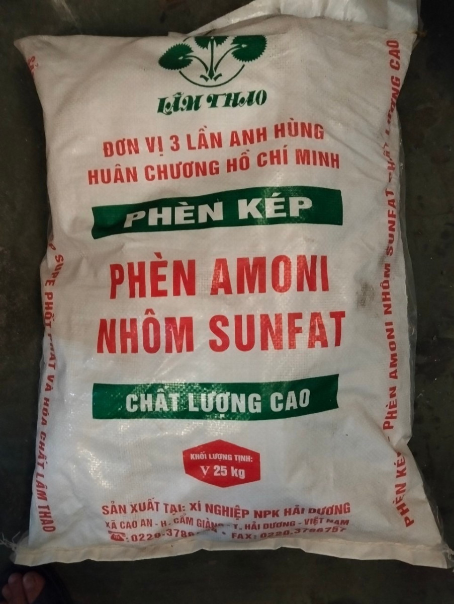 phèn kép 1