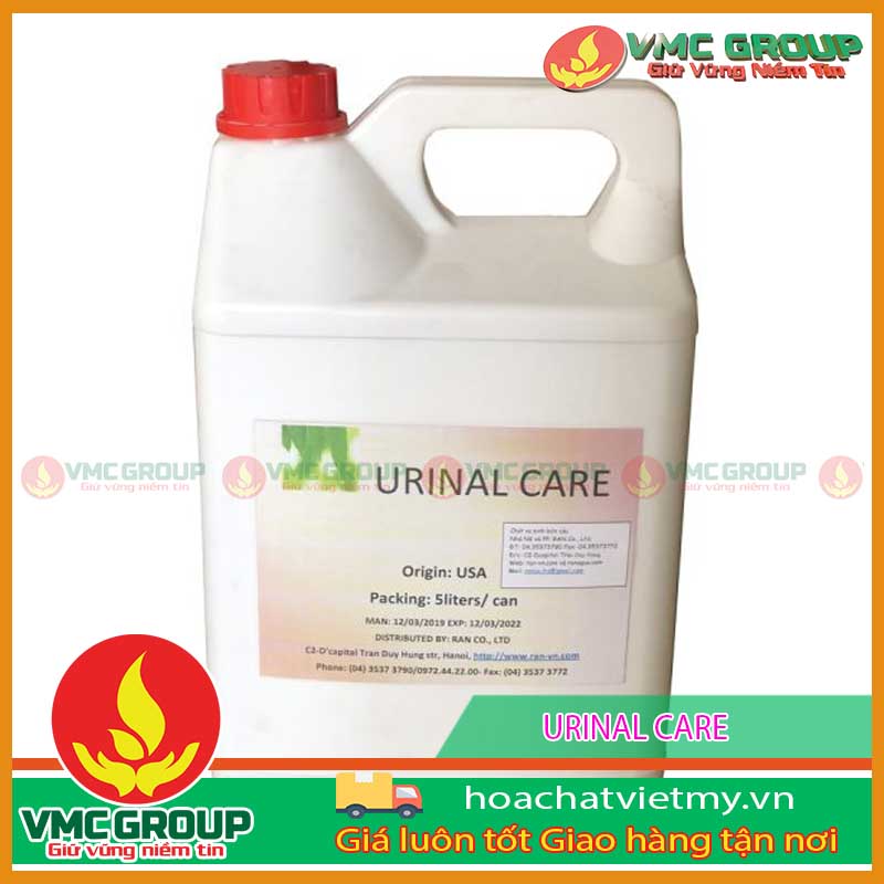 urinal-care (1)