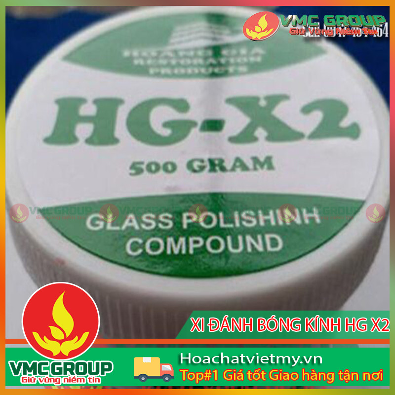 xi-danh-bong-kinh-hg-x2-1