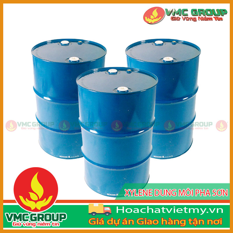 xylene-c8h10-dung-moi-pha-son-1