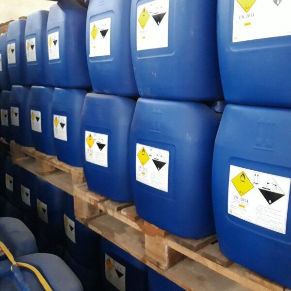 oxy-gia-hydrogen-peroxide-h2o2-han-quoc-50-3-600x600