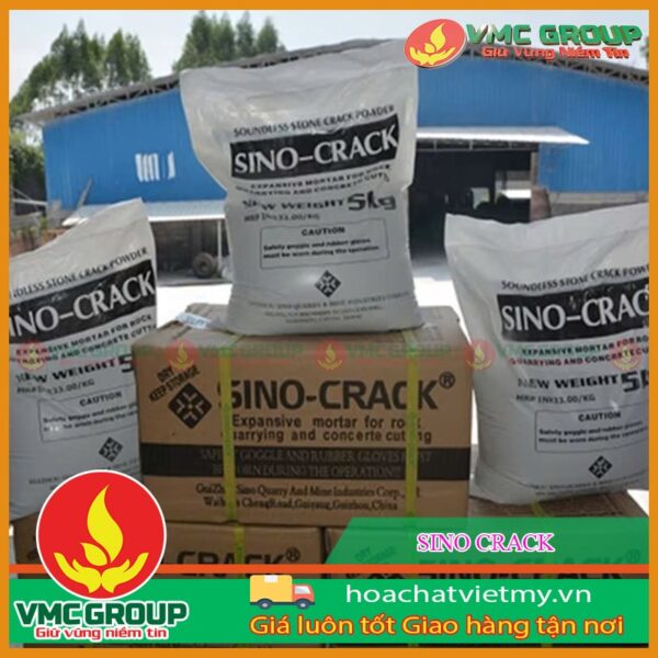 sino-crack-min-600x600