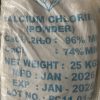 CALCIUM CHLORIDE – CANXI CLORUA – CaCl2 – HÓA CHẤT CÔNG NGHIỆP GIÁ TỐT TẠI HUẾ, KHU VỰC MIỀN TRUNG