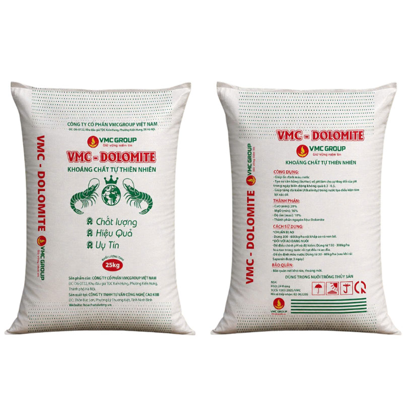 VMC-DOLOMITE-VOI-DOLOMITE-3