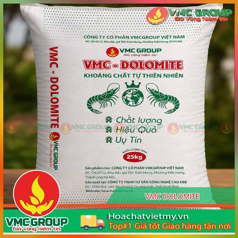 VMC-DOLOMITE-VOI-DOLOMITE-VIET-NAM-1
