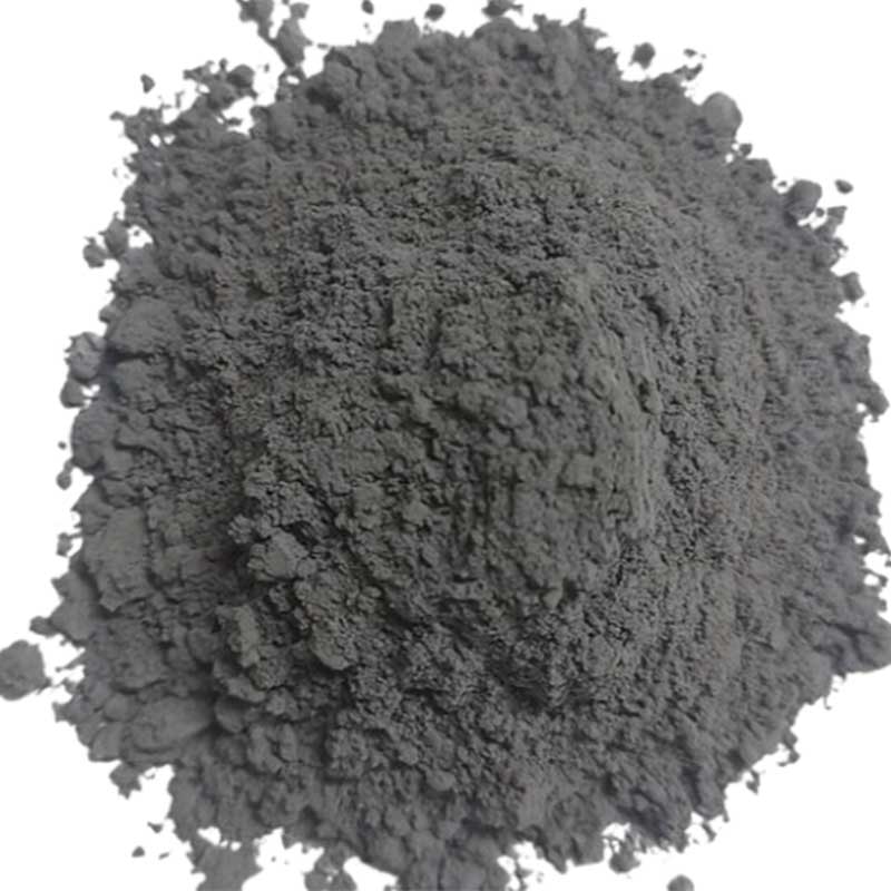 VMC-DOLOMITE-VOI-DOLOMITE-VIET-NAM