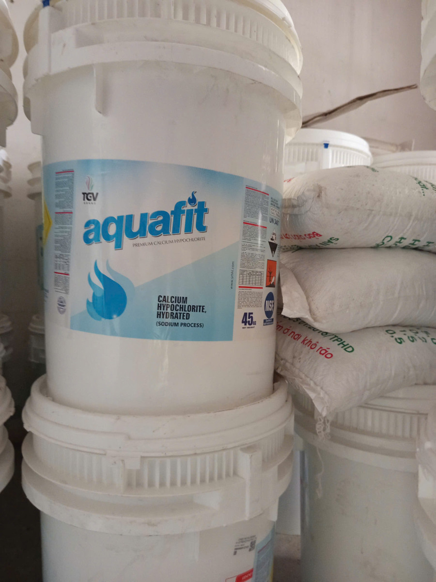 aquafit0906
