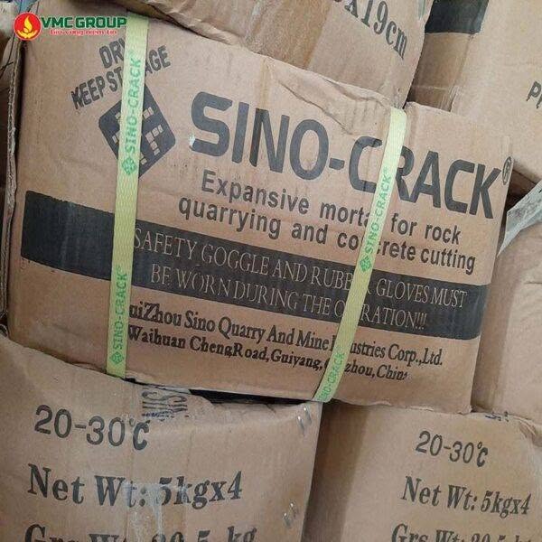 sino3107