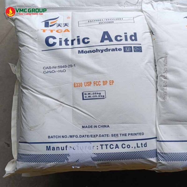 ACID-CITRIC-MONOHYDRATE-HANG-TTCA-TRUNG-QUOC-600x600