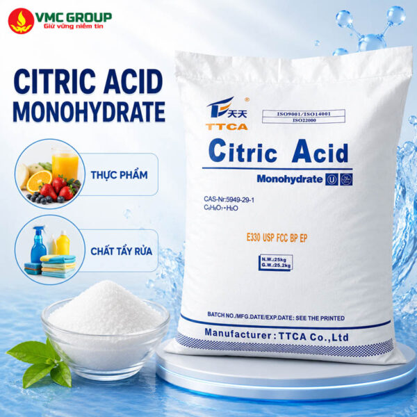 ACID-CITRIC-MONOHYDRATE-TTCA-TRUNG-QUOC-1-600x600