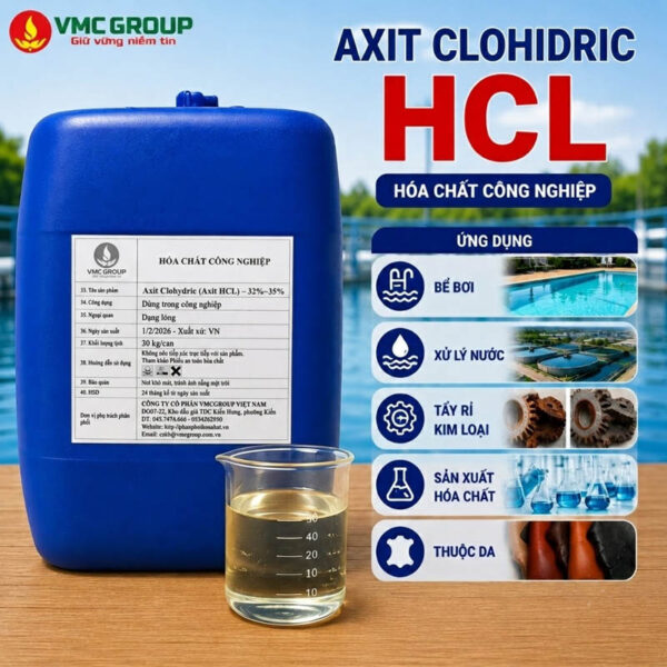 Axit-Clohidric-axit-HCl-32-35-viet-nam-600x600