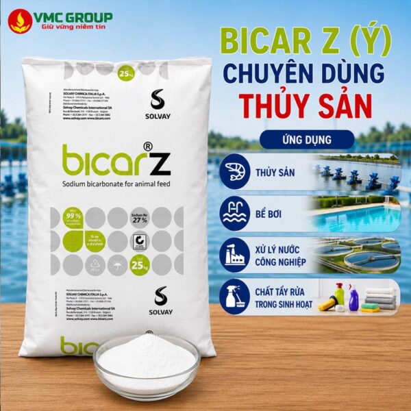 bicarz1108