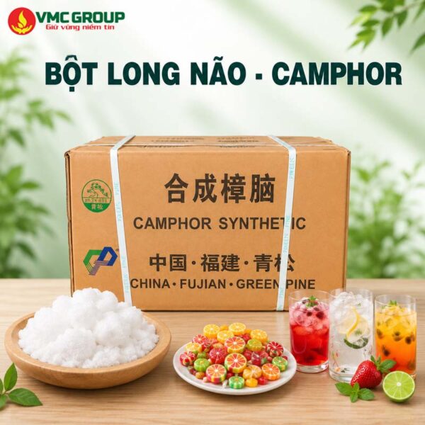 bot-long-nao-camphor-600x600