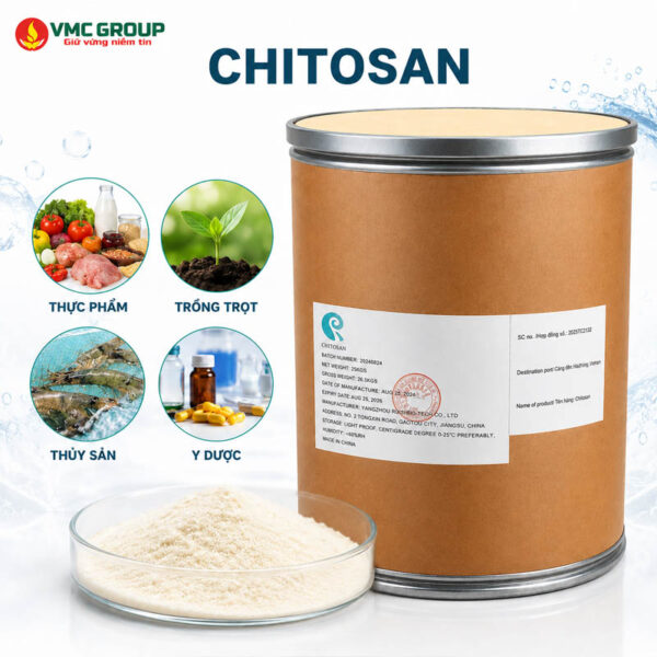 CHITOSAN-THuNG-25KG-TRUNG-QUoC-600x600
