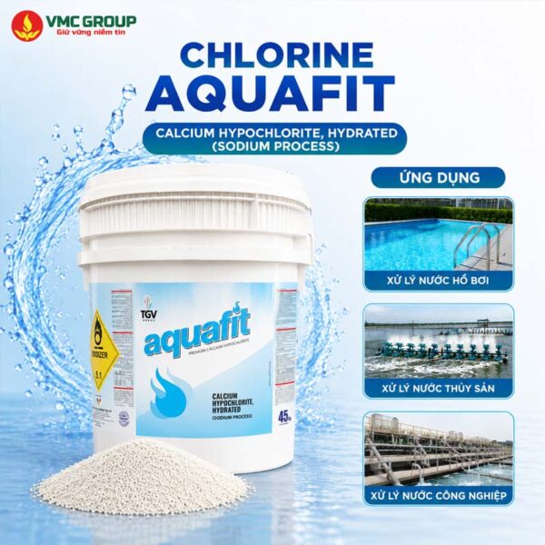 CHLORINE-AQUAFIT-70-THUNG-45KG-AN-DO-600x600