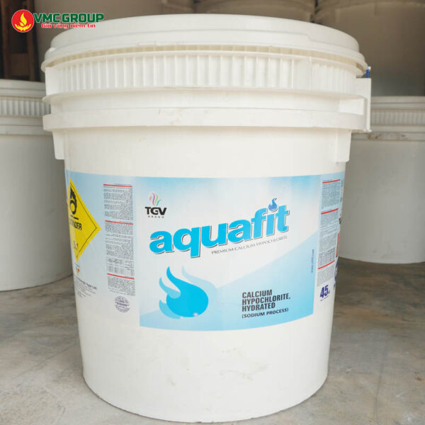 CLORIN-AQUAFIT-AN-DO-70-600x600