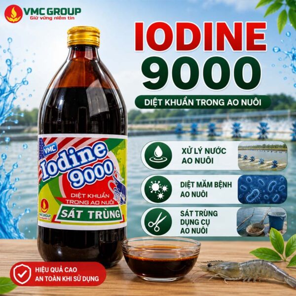 HOA-CHAT-THUY-SAN-VMC-IODINE-9000-600x600