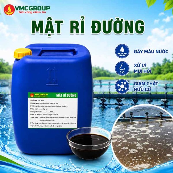 mat-ri-duong-vmc-600x600