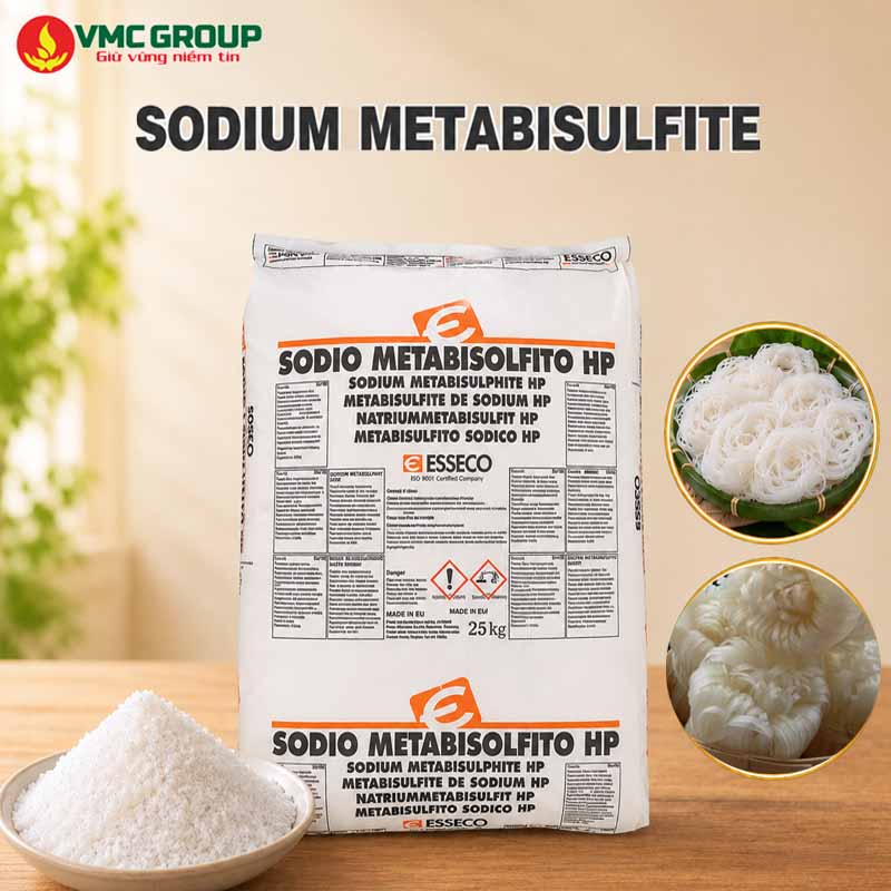 sodium-metabisulfite-5