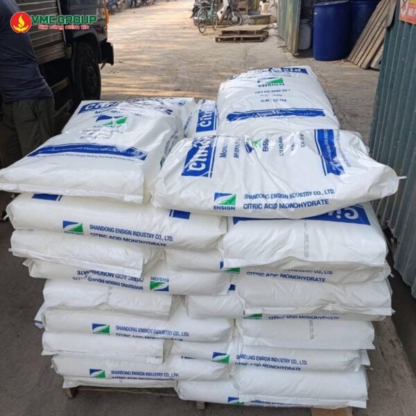 ACID-CITRIC-MONOHYDRATE-WEIFANG-TRUNG-QUOC-BAO-25KG-600x600