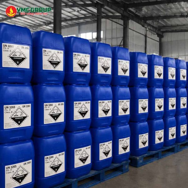 ACID-LACTIC-CAN-25KG-THAI-LAN-600x600