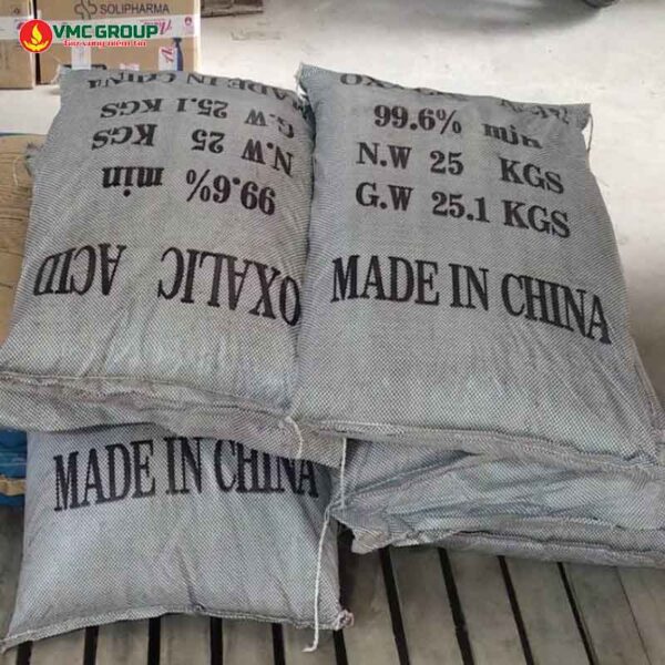 ACID-OXALIC-BAO-25KG-TRUNG-QUOC-600x600