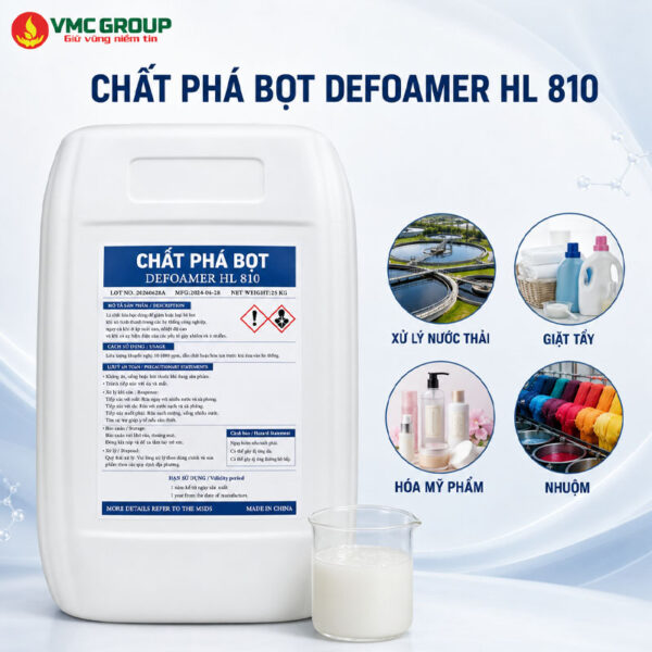CHAT-KHU-BOT-DEFOAMER-HL-810-CAN-25KG-TRUNG-QUOC-600x600 (1)