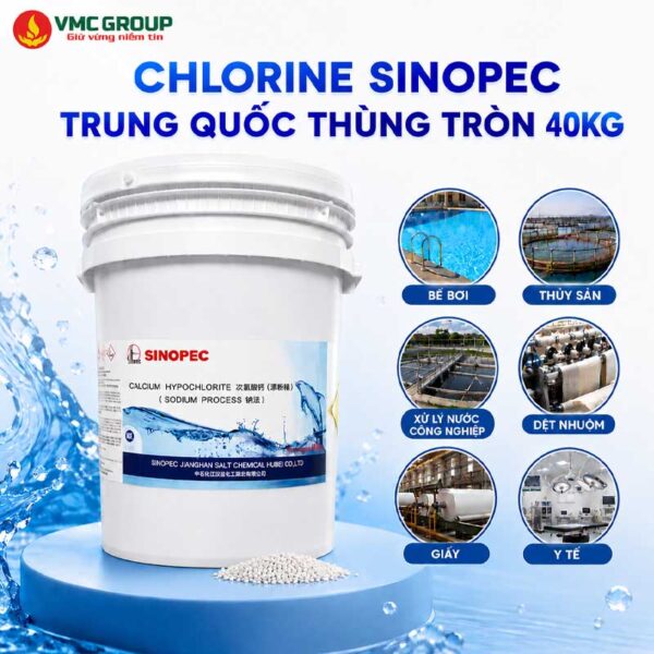 CHLORINE-HANG-SINOPEC-TRUNG-QUOC-THUNG-TRON-40KG-600x600