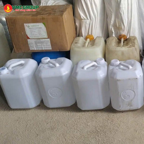 CON-ETHANOL-94-HANG-CONG-NGHIEP-600x600