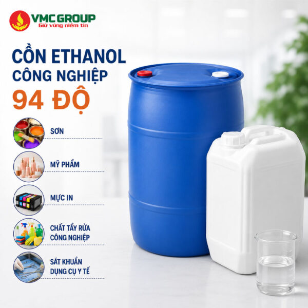 CON-ETHANOL-CONG-NGHIEP-94-DO-VIET-NAM-600x600