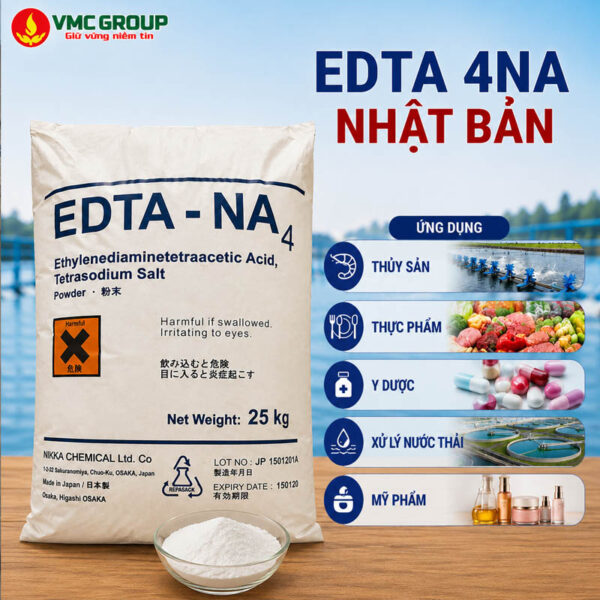 EDTA-4NA-BAO-25KG-NHAT-BAN-600x600